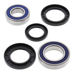 All Balls Racing Wheel Bearing Kit - Series 1