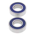 All Balls Racing Wheel Bearing Kit - Series 1
