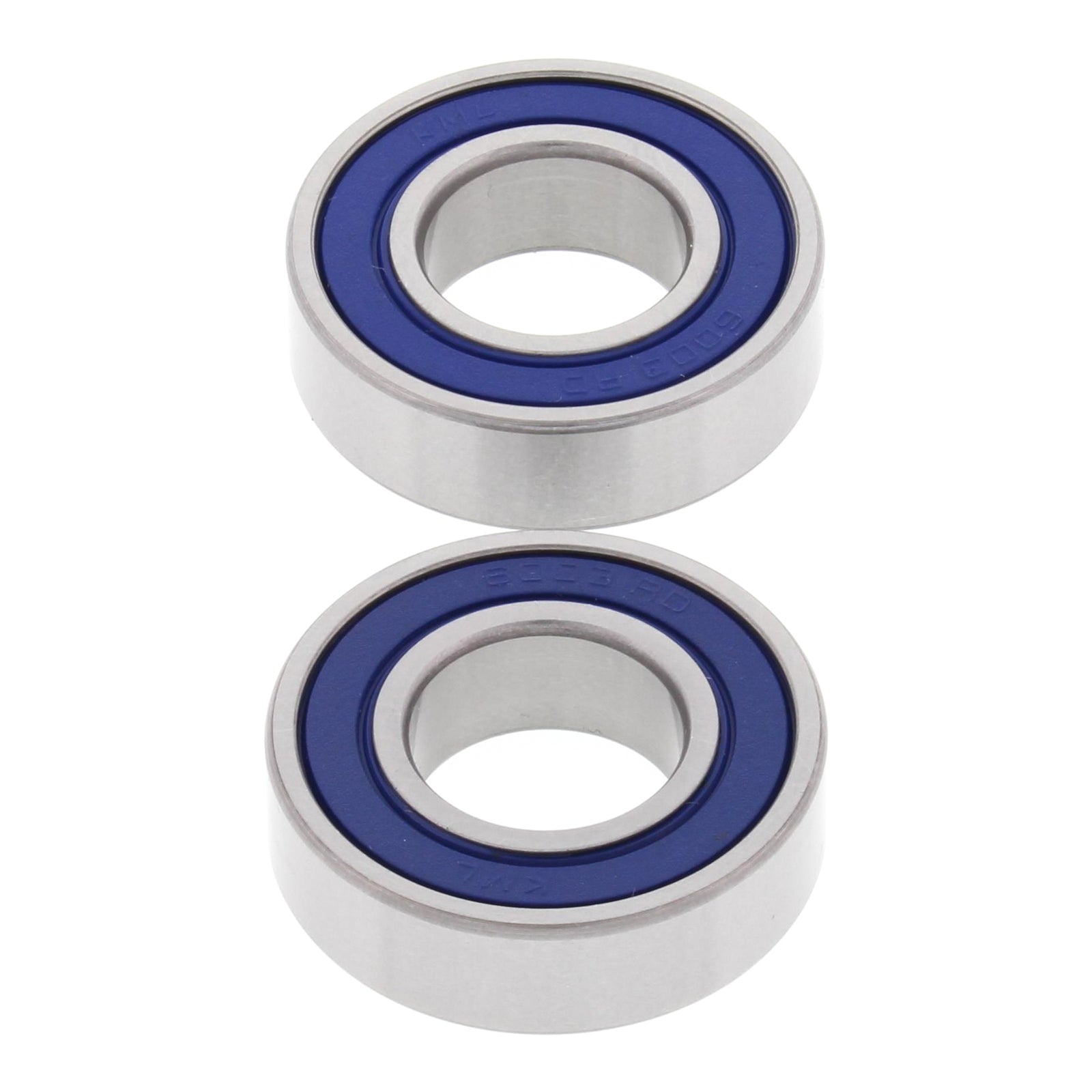 All Balls Racing Wheel Bearing Kit - Series 1