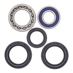 All Balls Racing Wheel Bearing Kit - Series 1