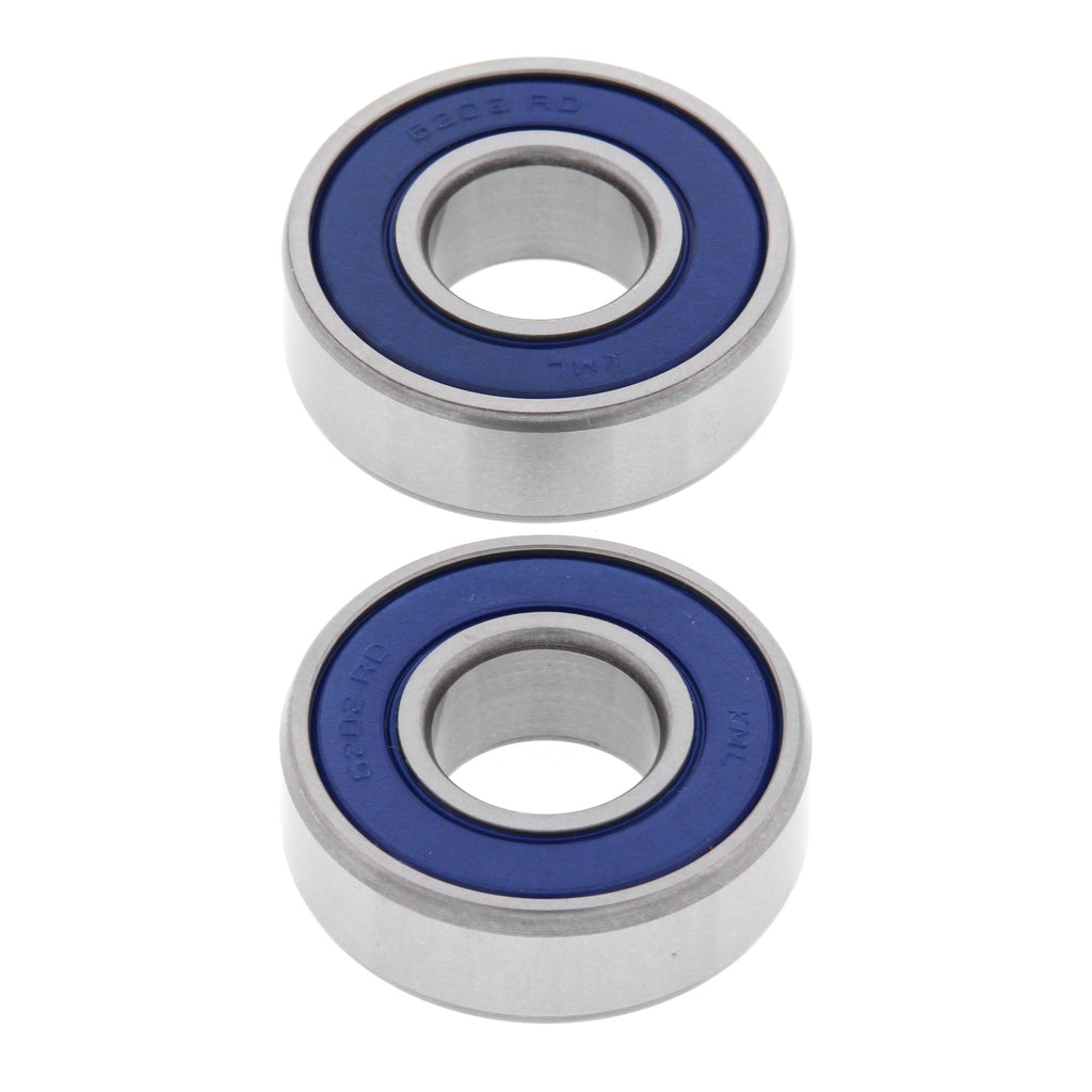 All Balls Racing Wheel Bearing Kit - Series 1