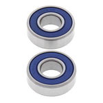 All Balls Racing Wheel Bearing Kit - Series 1