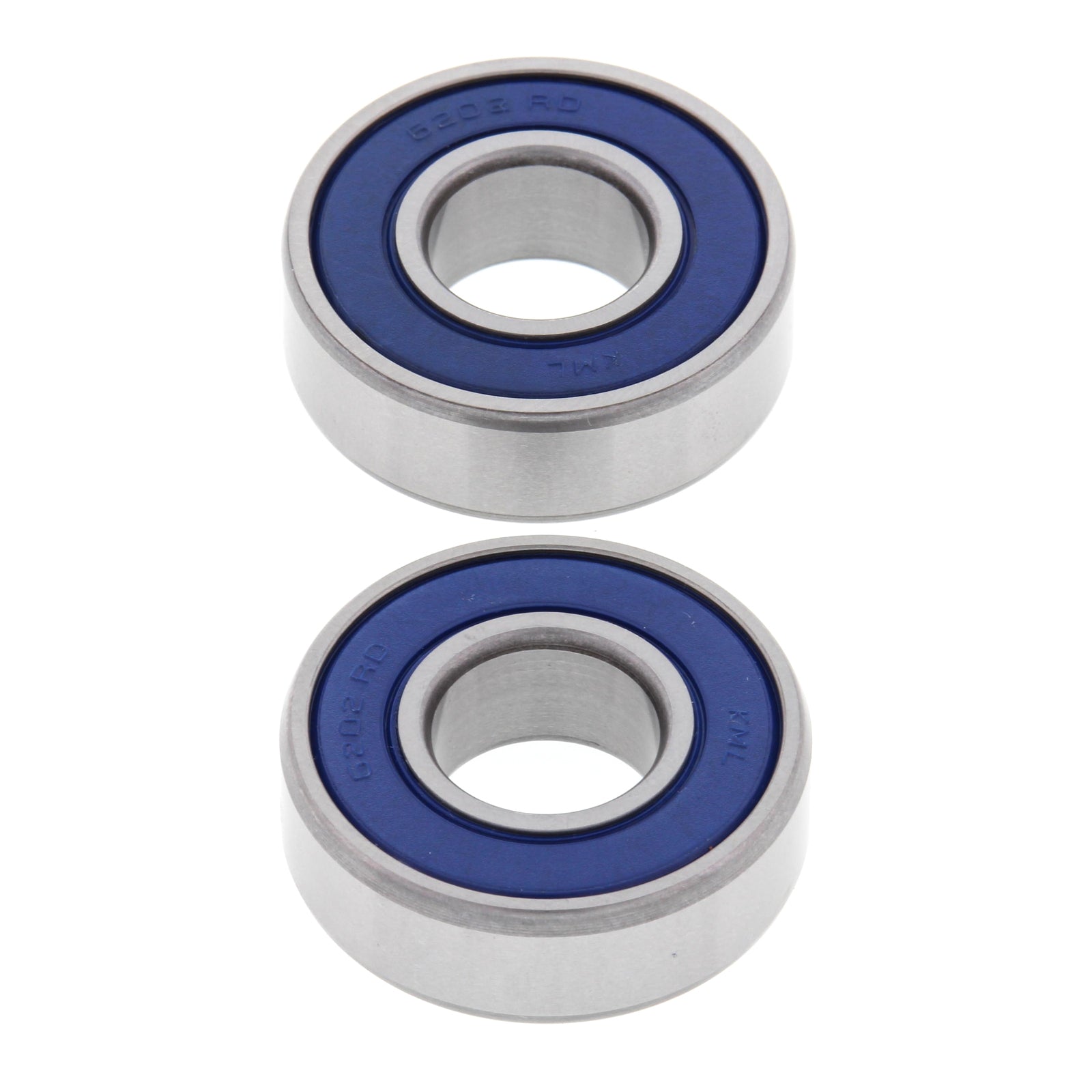 All Balls Racing Wheel Bearing Kit - Series 1