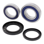 All Balls Racing Wheel Bearing Kit - Series 1