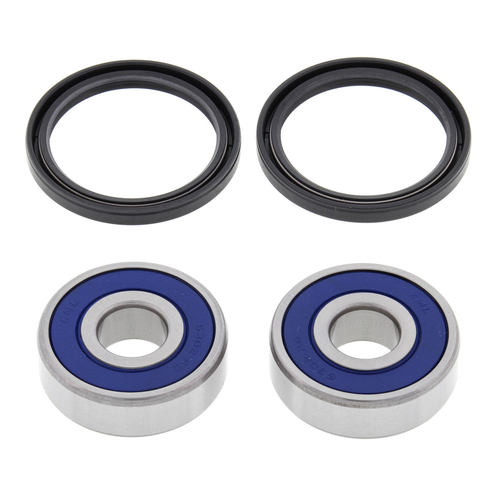 All Balls Racing Wheel Bearing Kit - Series 1