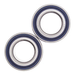 All Balls Racing Wheel Bearing Kit - Series 1