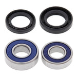 All Balls Racing Wheel Bearing Kit - Series 1
