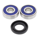 All Balls Racing Wheel Bearing Kit - Series 1