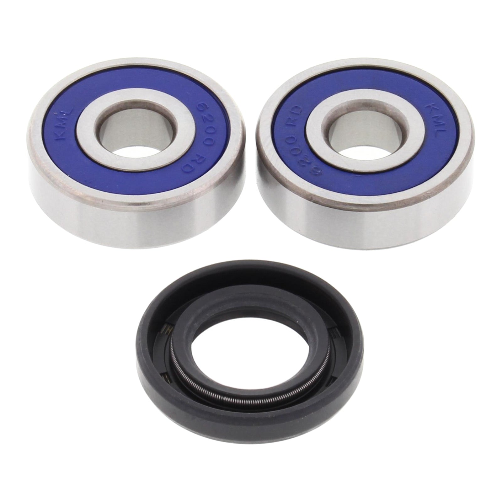 All Balls Racing Wheel Bearing Kit - Series 1