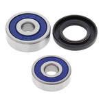 All Balls Racing Wheel Bearing Kit - Series 1