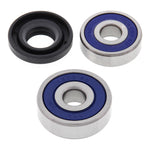 All Balls Racing Wheel Bearing Kit - Series 1