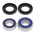 All Balls Racing Wheel Bearing Kit - Series 1