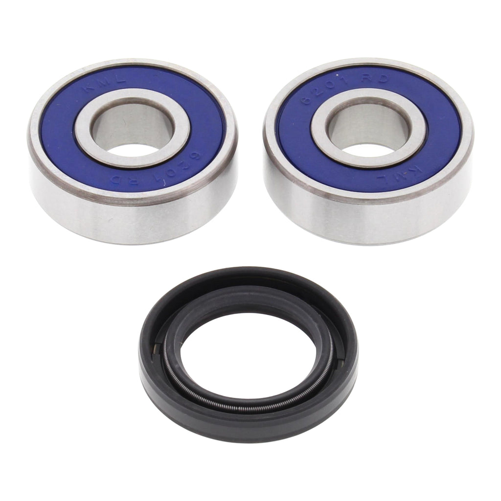 All Balls Racing Wheel Bearing Kit - Series 1
