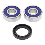All Balls Racing Wheel Bearing Kit - Series 1