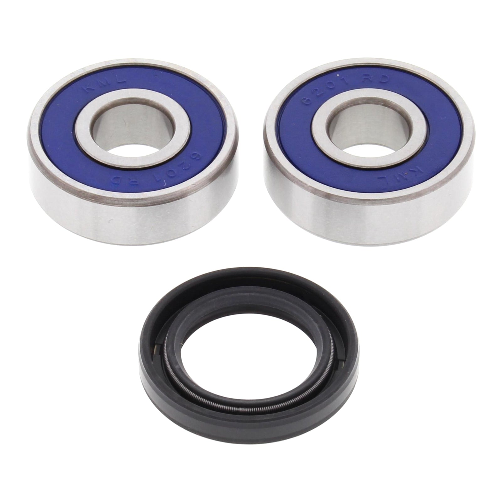 All Balls Racing Wheel Bearing Kit - Series 1