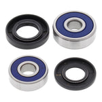 All Balls Racing Wheel Bearing Kit - Series 1