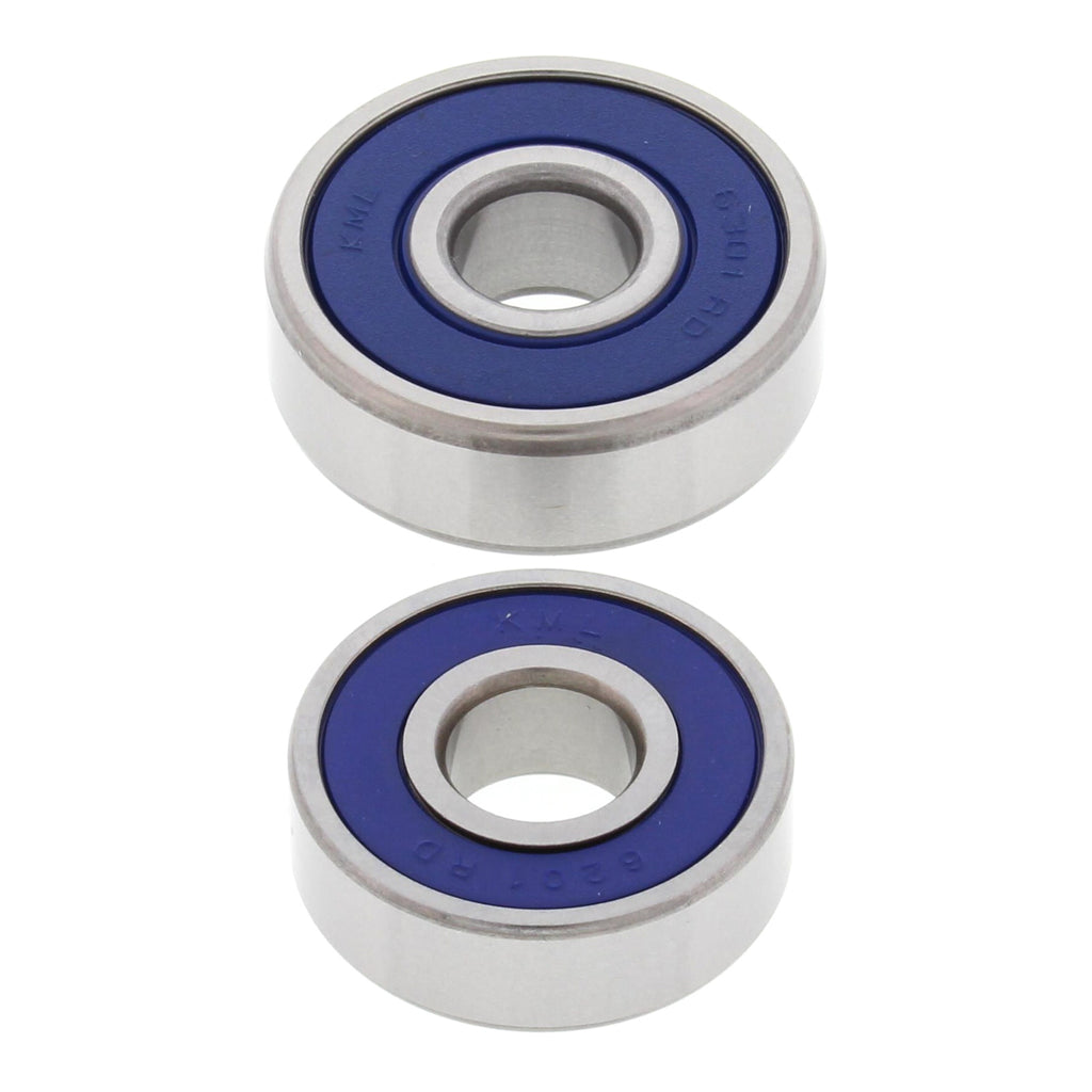 All Balls Racing Wheel Bearing Kit - Series 1