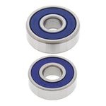 All Balls Racing Wheel Bearing Kit - Series 1