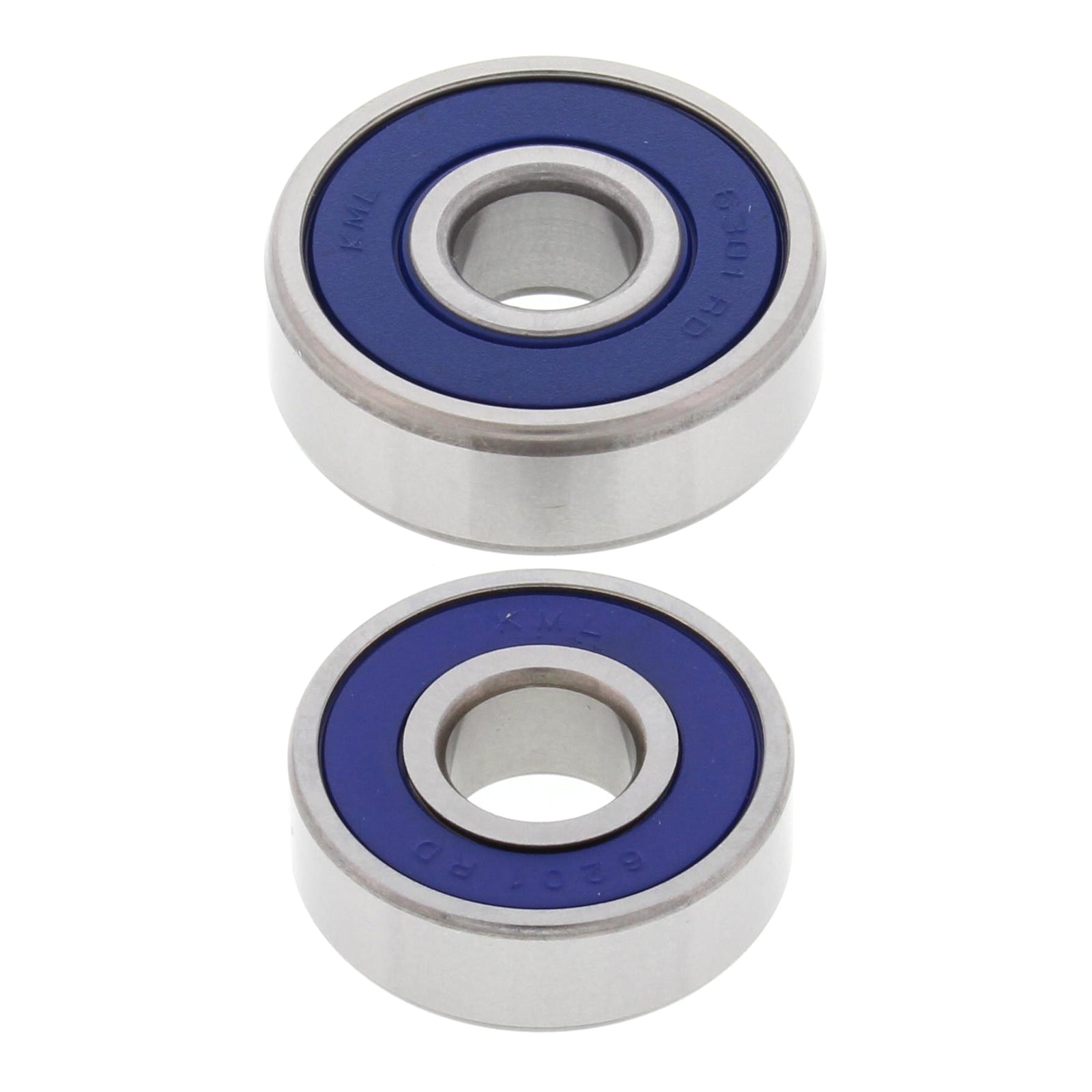 All Balls Racing Wheel Bearing Kit - Series 1
