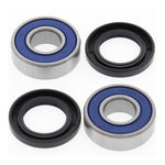 All Balls Racing Wheel Bearing Kit - Series 1