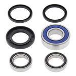 All Balls Racing Wheel Bearing Kit - Series 1