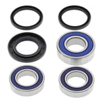 All Balls Racing Wheel Bearing Kit - Series 1