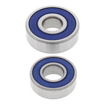 All Balls Racing Wheel Bearing Kit - Series 1