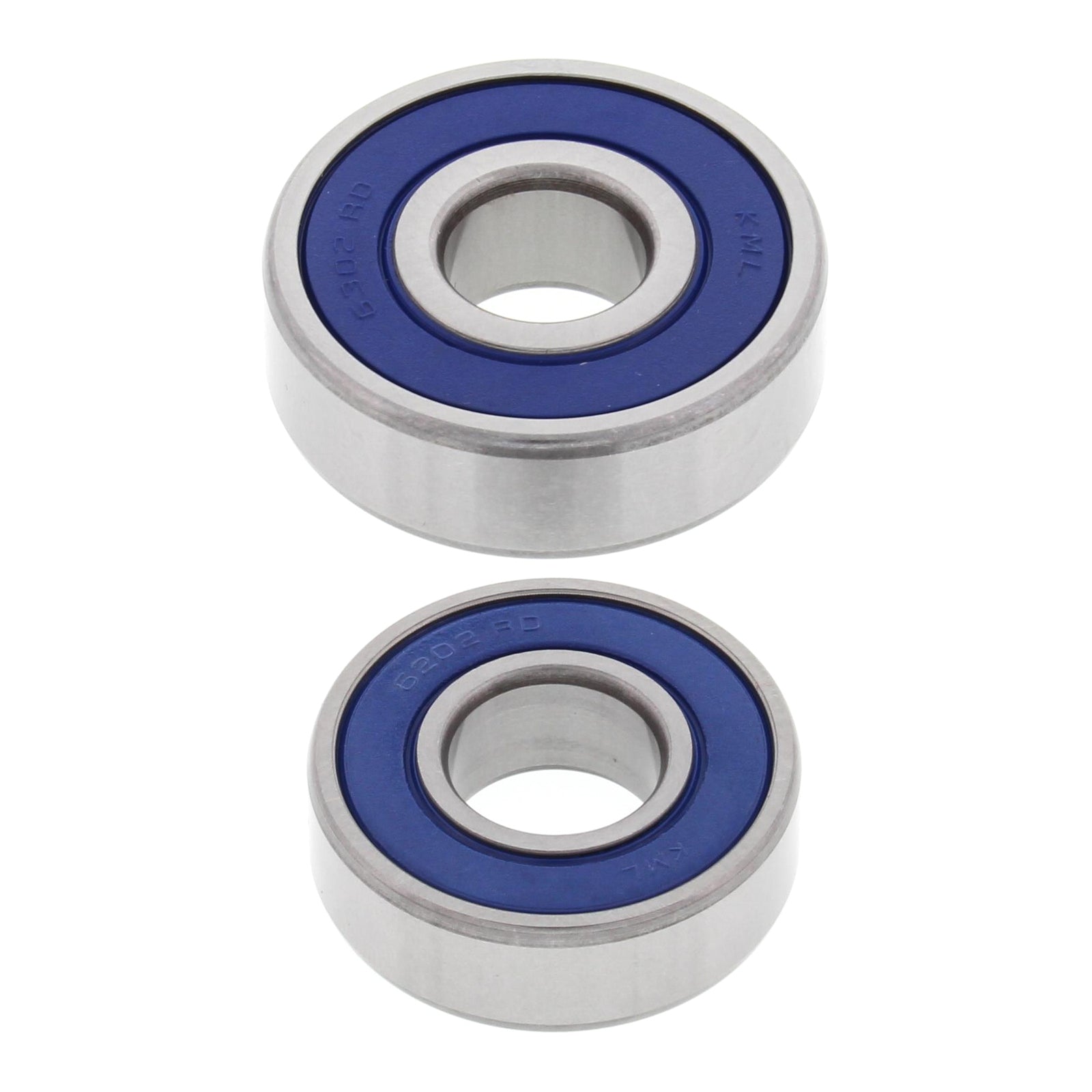 All Balls Racing Wheel Bearing Kit - Series 1