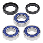 All Balls Racing Wheel Bearing Kit - Series 1
