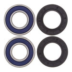 All Balls Racing Wheel Bearing Kit - Series 2