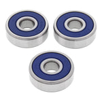 All Balls Racing Wheel Bearing Kit - Series 2