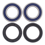All Balls Racing Wheel Bearing Kit - Series 2