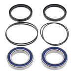 All Balls Racing Wheel Bearing Kit - Series 2