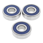 All Balls Racing Wheel Bearing Kit - Series 2