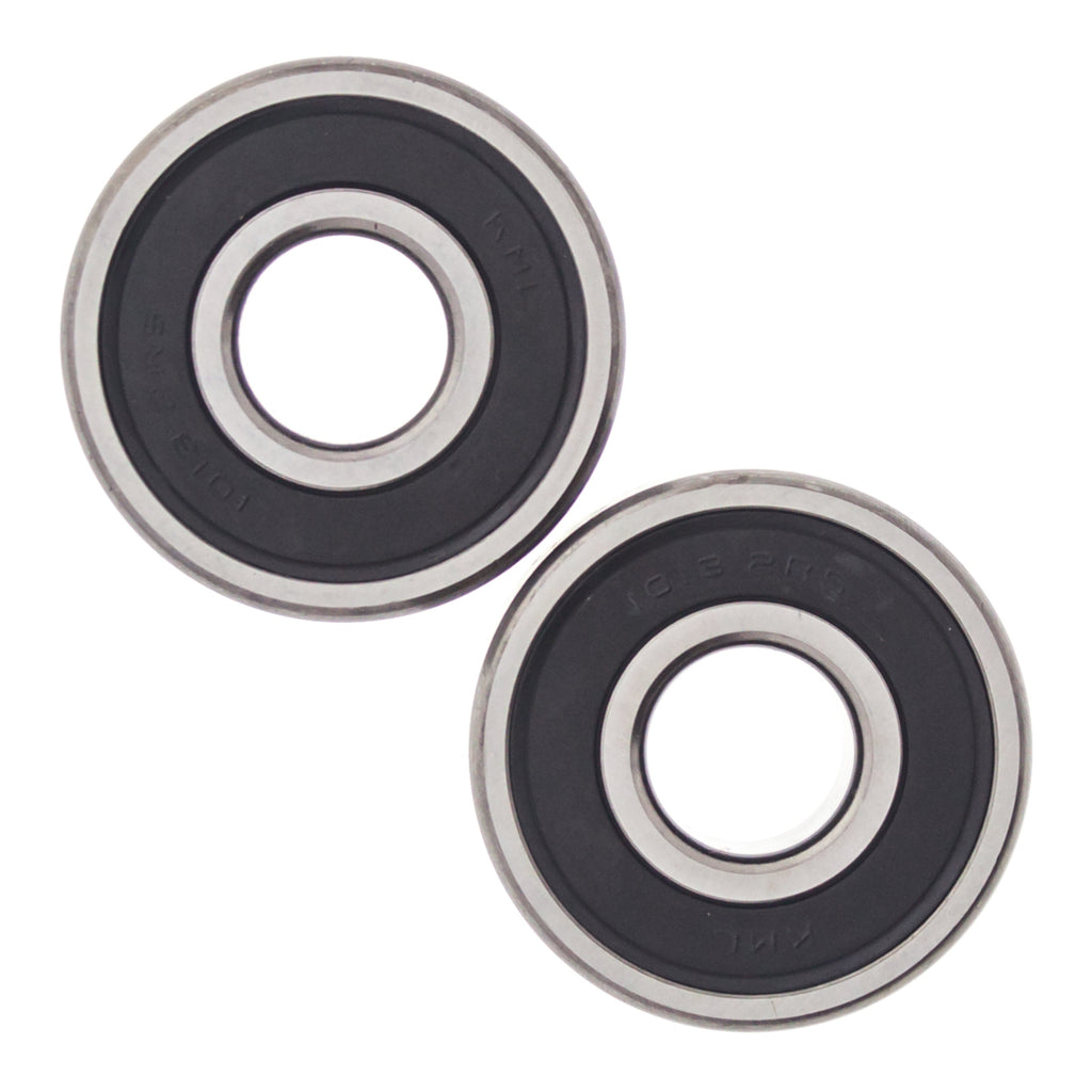 All Balls Racing Wheel Bearing Kit - Series 2