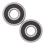All Balls Racing Wheel Bearing Kit - Series 2