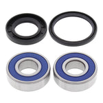 All Balls Racing Wheel Bearing Kit - Series 2