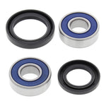 All Balls Racing Wheel Bearing Kit - Series 2