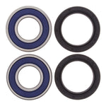All Balls Racing Wheel Bearing Kit - Series 2
