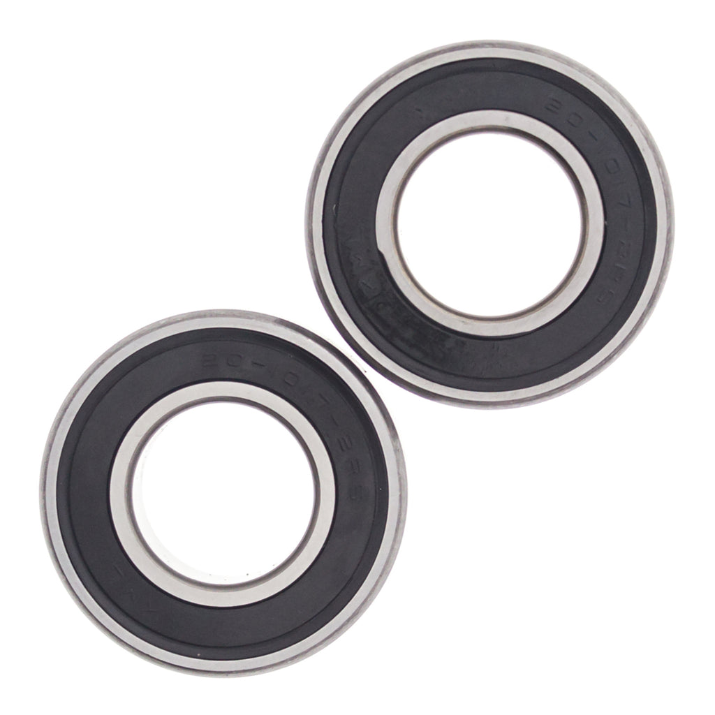 All Balls Racing Wheel Bearing Kit - Series 2