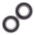 All Balls Racing Wheel Bearing Kit - Series 2
