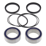 All Balls Racing Wheel Bearing Kit - Series 2
