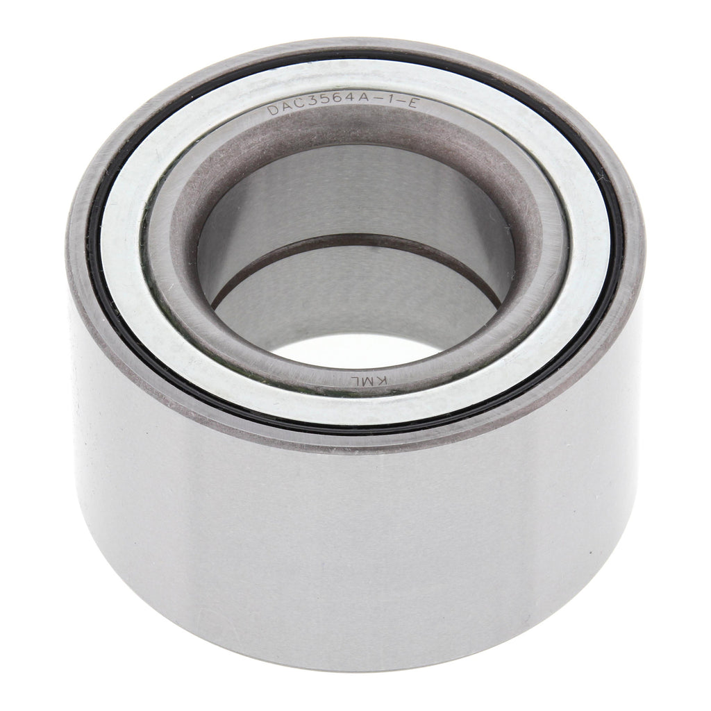 All Balls Racing Wheel Bearing Kit - Series 2