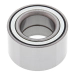 All Balls Racing Wheel Bearing Kit - Series 2