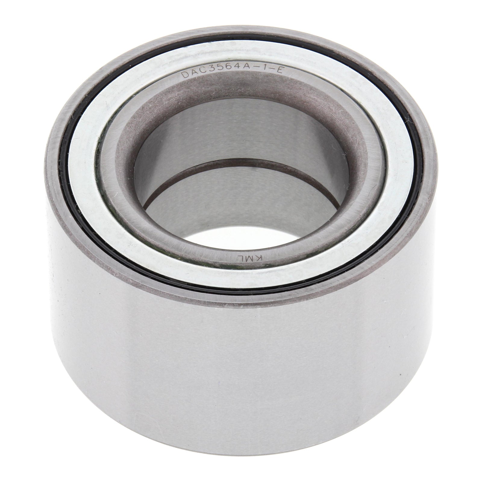 All Balls Racing Wheel Bearing Kit - Series 2
