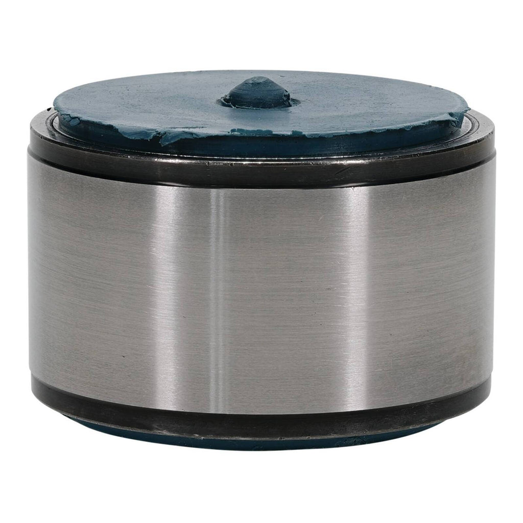 All Balls Racing Wheel Bearing Kit - Tapered DAC Upgrade