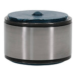 All Balls Racing Wheel Bearing Kit - Tapered DAC Upgrade