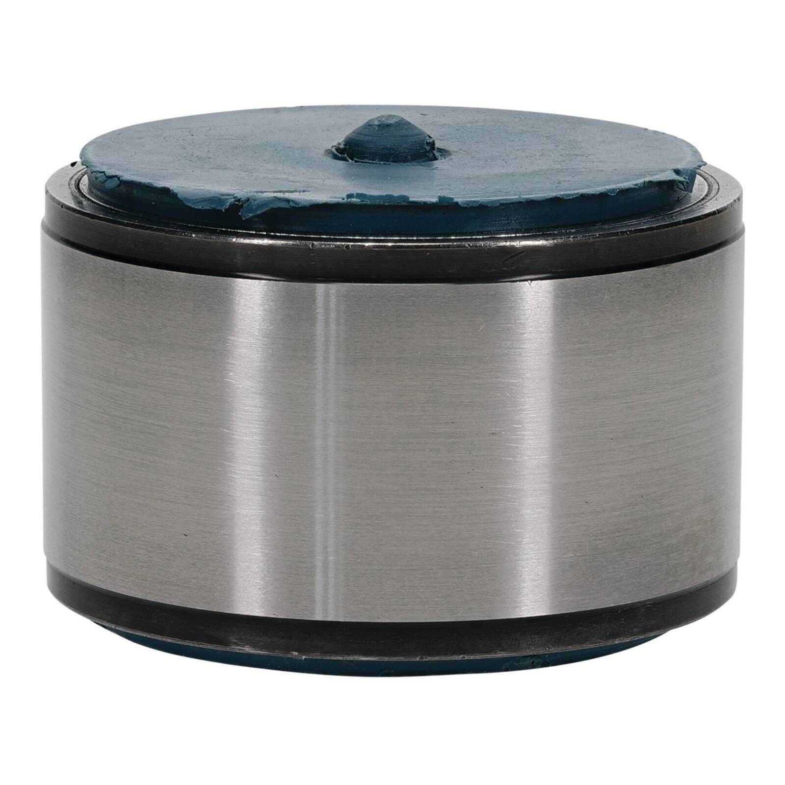 All Balls Racing Wheel Bearing Kit - Tapered DAC Upgrade
