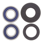 Front Wheel Bearing Kit