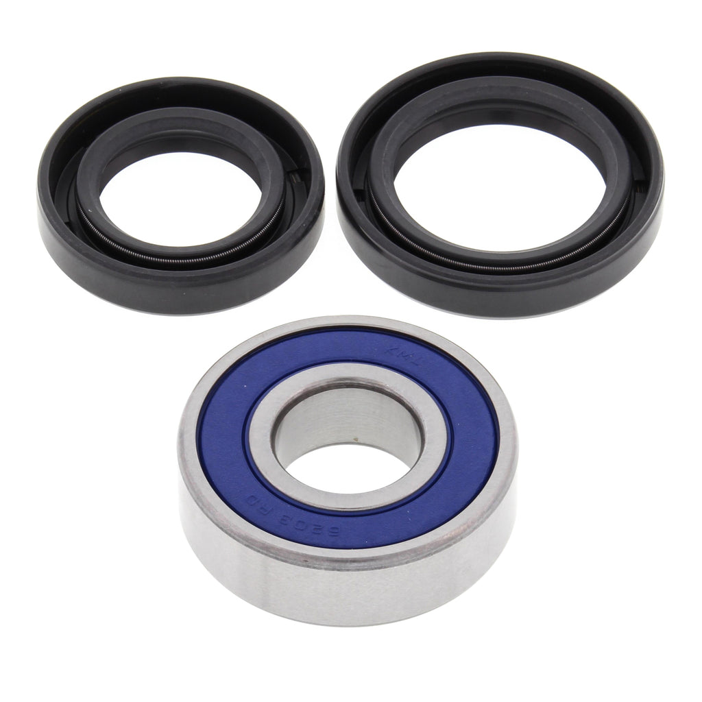 Steering Bearing Kit
